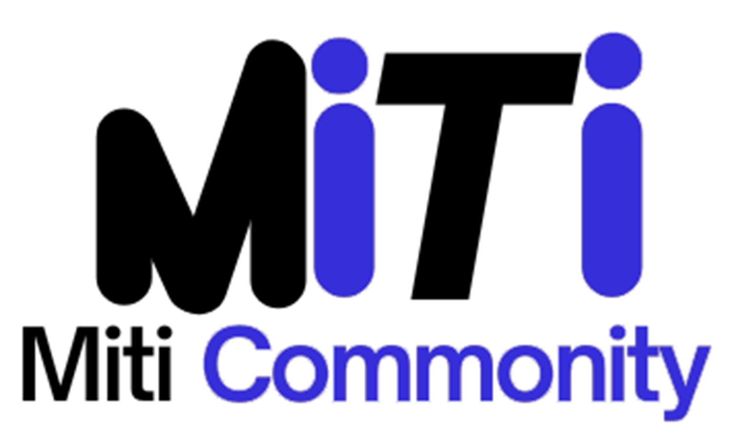 Miti Community